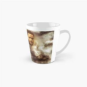 The Last Kingdom Tall Mug