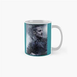 The Last Kingdom     Classic Mug