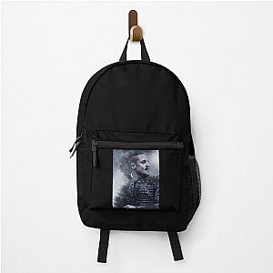 For Men Women The Last Kingdom Gift For Birthday Backpack