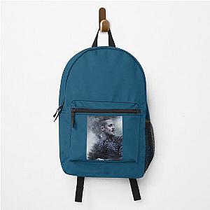 The Last Kingdom     Backpack