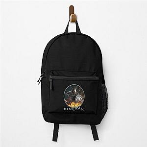 The Last Kingdom Backpack