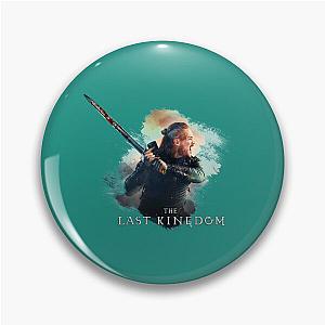 Uhtred of Bebbanburg The Last Kingdom netflix series       Pin