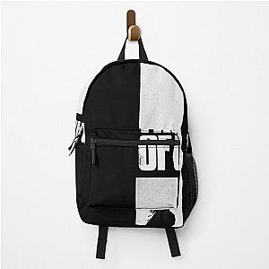 The Last of Us Part 2 Backpack RB0208