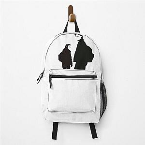 The last of us Backpack RB0208