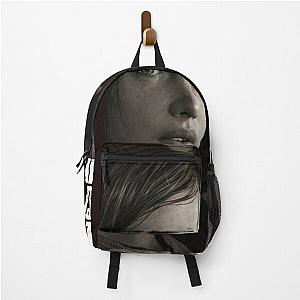 The Last of Us Backpack RB0208