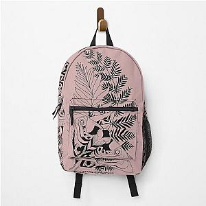 The Last Of Us Backpack RB0208