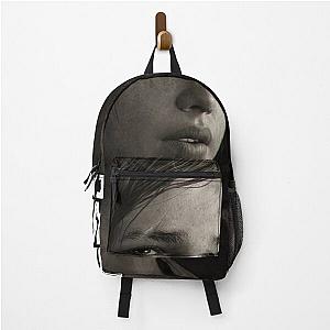 The Last of Us Fanart Backpack RB0208