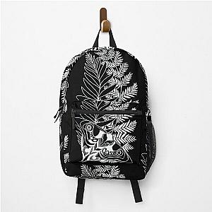 Ellie Tattoo, The last of Us, Backpack RB0208