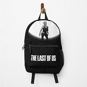 The Last Of Us / Clicker Backpack RB0208