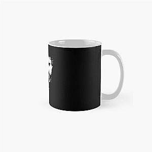 THE LAST OF US Classic Mug RB0208