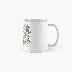 The Last of Us Ambient Classic Mug RB0208