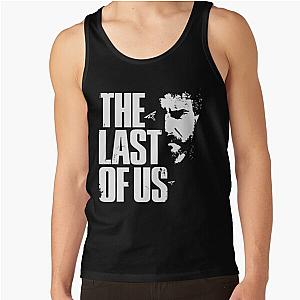 THE LAST OF US Tank Top RB0208