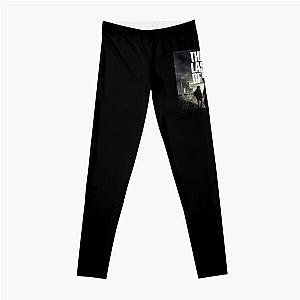 The Last of Us Series  Leggings RB0208