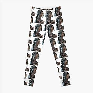 The Last Of Us Part 2 Leggings RB0208