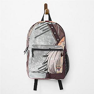 Trails in the Sky Leonhardt Backpack