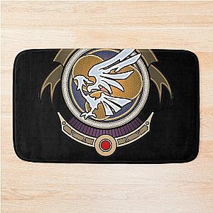 Liberl Crest - Legend Of Heroes Trails In The Sky - Legend Of Heroes Trails In The Sky SC    Bath Mat