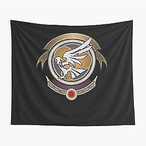 Liberl Crest - Legend Of Heroes Trails In The Sky - Legend Of Heroes Trails In The Sky SC    Tapestry