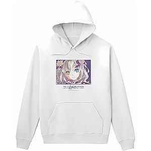 Millium Orion Commemorative Hoodie