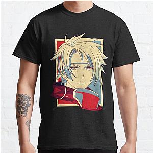 Trails of Cold Steel Crow Armbrust D Classic T-Shirt