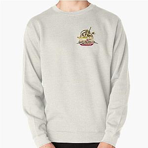 15th Anniversary - Kiseki Series - Legend of Heroes - Trails of Cold Steel Pullover Sweatshirt