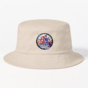 TRAILS OF COLD STEEL XII Bucket Hat