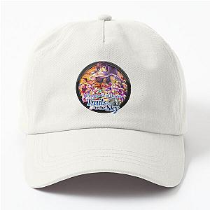 TRAILS OF COLD STEEL XIII Dad Hat