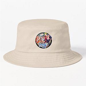 TRAILS OF COLD STEEL XIV Bucket Hat