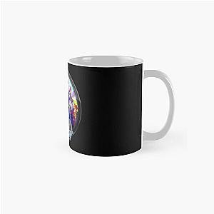 TRAILS OF COLD STEEL XII Classic Mug