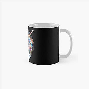 TRAILS OF COLD STEEL XV Classic Mug