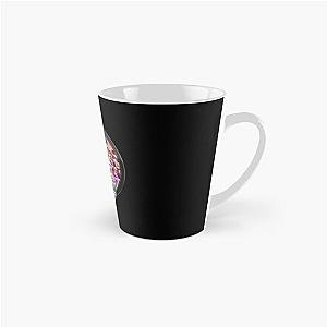 TRAILS OF COLD STEEL XIII Tall Mug