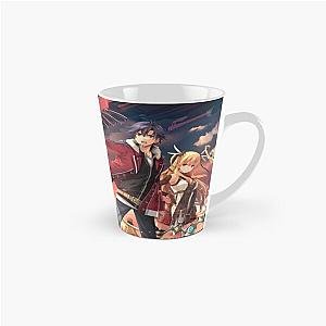 Main Cover HD of Legend of Heroes - Trails – Erebonia Arc Tall Mug