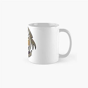 Liberl Kingdom Crest - Legend of Heroes - Trails of Cold Steel IV Classic Mug