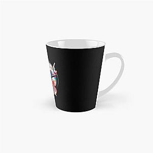 TRAILS OF COLD STEEL XVIII Tall Mug