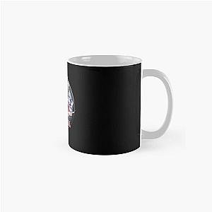 Trails Of Cold Steel in Circle XI Classic Mug