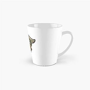 Bracer Guild (Emblem) - Legend of Heroes - Trails of Cold Steel IV Tall Mug