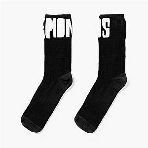 THE LEMONHEADS Socks