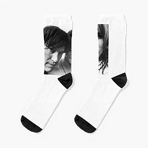 Photo The Parsons Lemonheads Backyard Replica Socks