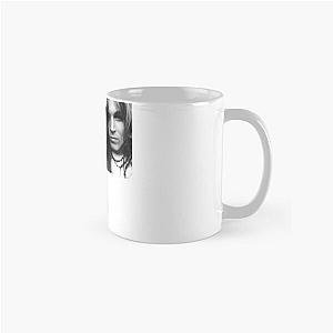 Photo The Parsons Lemonheads Backyard Replica Classic Mug