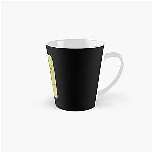 The Parsons Lemonheads Backyard Replica Crack The Head Tall Mug