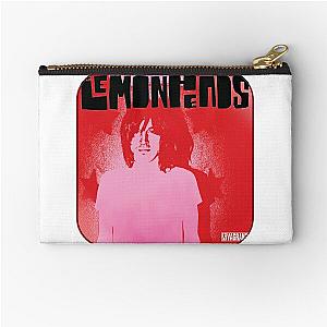 Lemonheads Zipper Pouch