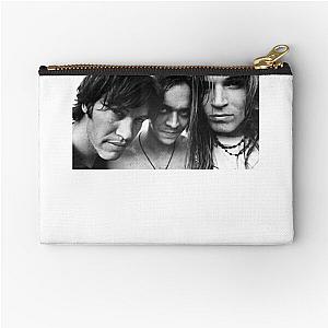 Photo The Parsons Lemonheads Backyard Replica Zipper Pouch