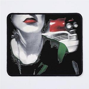 THE LEMONHEADS Essential Mouse Pad