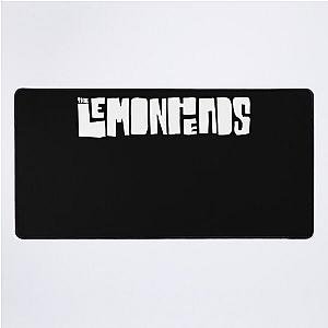 THE LEMONHEADS Desk Mat