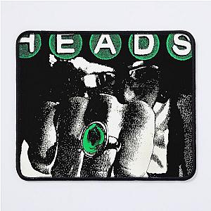 THE LEMONHEADS Essential Mouse Pad