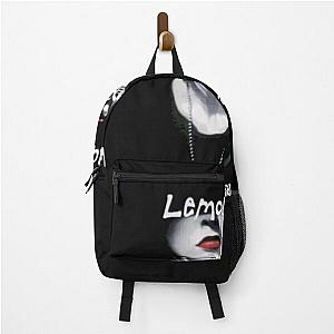 THE LEMONHEADS Backpack