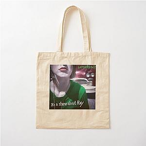 The Lemonheads Classic T-Shirt Cotton Tote Bag