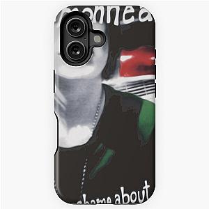 THE LEMONHEADS Essential iPhone Tough Case