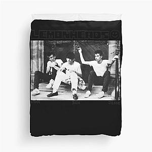 THE LEMONHEADS (2) Duvet Cover