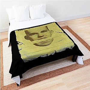 The Parsons Lemonheads Backyard Replica Crack The Head Comforter