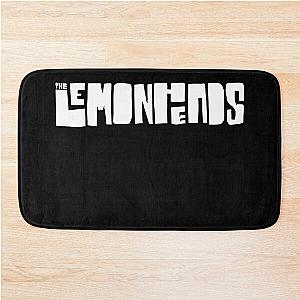 THE LEMONHEADS Bath Mat